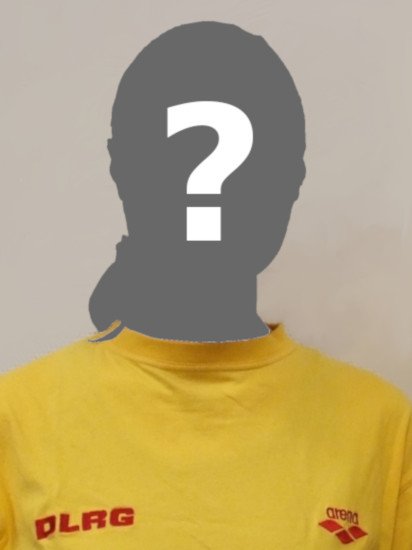 Stellvertretende Vorsitzende der Jugend: Milena Feichtinger